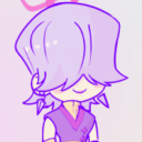 brainchocomagus avatar