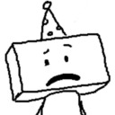 braind3adbeetle avatar