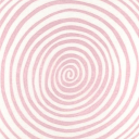 braind3adgirl avatar