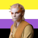 braindamagelesbian avatar