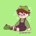 braindead-eli avatar