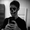 braindead-ghoul avatar