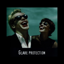 braindead-raccoon avatar