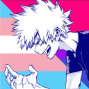 braindead1595 avatar