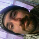 braindeadbeasty-blog avatar