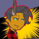 braindeadcastielh avatar