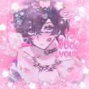 braindeaddoggy avatar