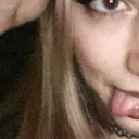 braindeadjulka avatar