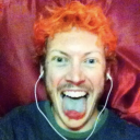 braindeadkaynbred6 avatar