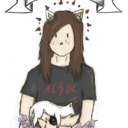 braindeadpuppet avatar