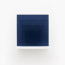 braindeadscum avatar