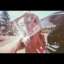 braindeadsthings avatar