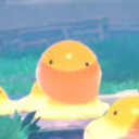 braindoesthebr avatar