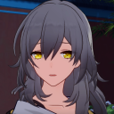 braindump-ster-fire avatar