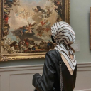 braindumpbutaesthetic avatar