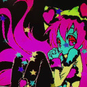 braineater444 avatar