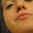 braineaters69 avatar