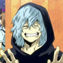 braineating-amoeba avatar