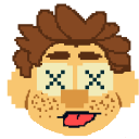 brainedjuices1 avatar