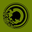 brainfeedarchiv avatar