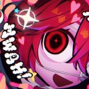 brainfluid-xplosiongirl avatar