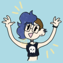 brainfullofbees avatar