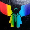 brainfullofquotes avatar