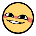 braingospinny avatar