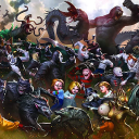 braingremlin24 avatar