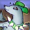 brainhazefart avatar