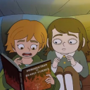 brainhurtyqueen avatar