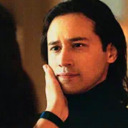 brainia-is-endgame avatar