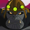 brainiacgrodd avatar