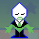 braininfections avatar