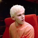 braininthegarbage avatar