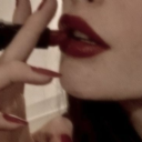 brainisrotted avatar