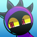 brainisrotting avatar