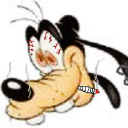 brainissosickk avatar