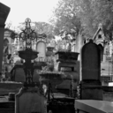 brainitselffeelsnopain avatar