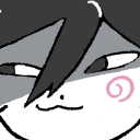 brainjuice-s-t avatar