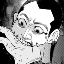 brainjuiceconnoisseur avatar