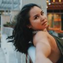 brainkimistry avatar