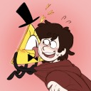 brainless-atze avatar