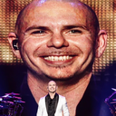 brainlessblonde avatar