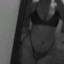 brainlessbunnny avatar