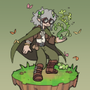 brainlesscorvid avatar