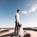 brainlessdrunkards avatar