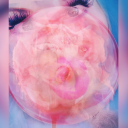 brainlessiris avatar