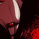 brainlessprettyboy avatar