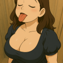 brainlessrandii avatar